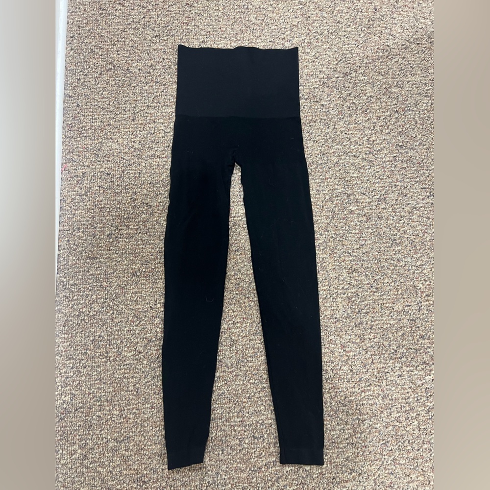 Preggo Leggings S/M